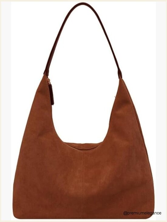 Handbags - ⚠️CURRENTLY UNAVAILABLE⚠️